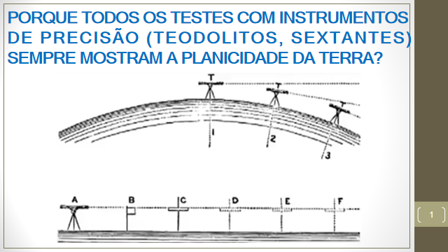 instituto, ayahuasca, erotica, verdade, maome